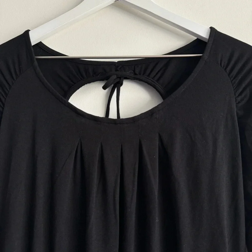 ALO Yoga preloved great